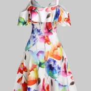 20200505174127_5eb134c75051b-1