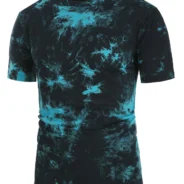 20200505183701_5eb141cd526a5