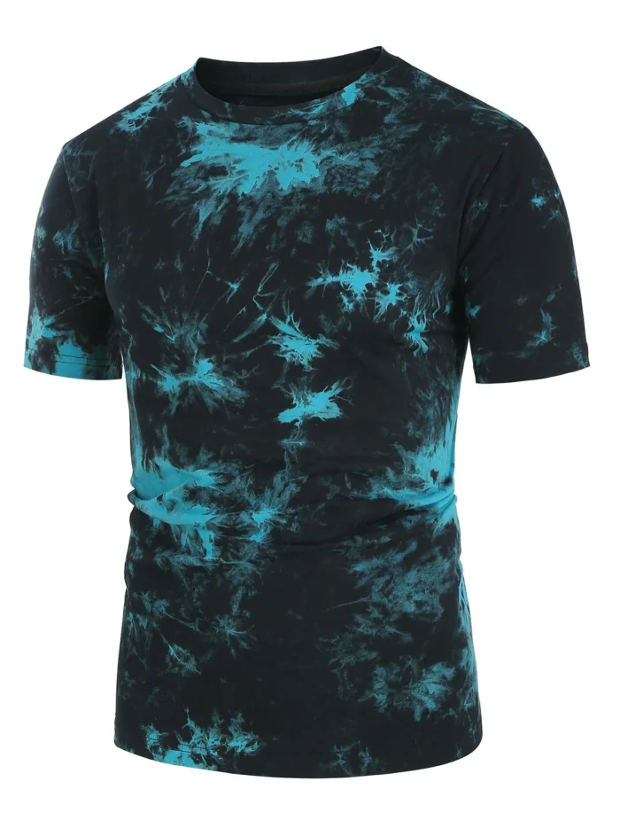 20200505183701_5eb141cd526a5