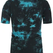 20200505183701_5eb141cd6ad21-1