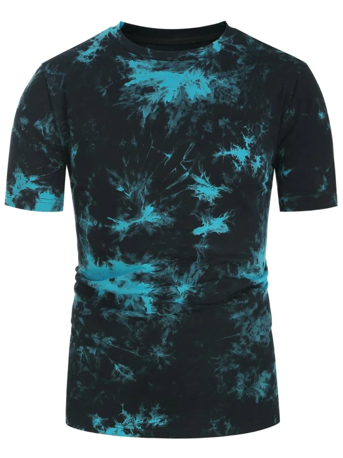 20200505183701_5eb141cd6ad21-1