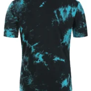 20200505183701_5eb141cd7a4e0-1