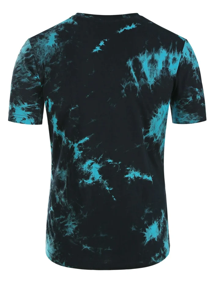 20200505183701_5eb141cd7a4e0-1