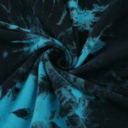 20200505183701_5eb141cd88615-1