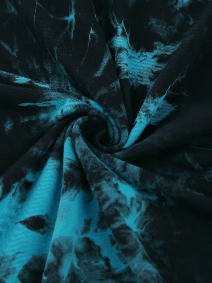 20200505183701_5eb141cd88615-1