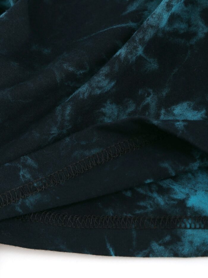 20200505183702_5eb141ce52f7c-1