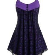 20200505194537_5eb151e1bc181