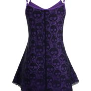 20200505194537_5eb151e1c95d1-3