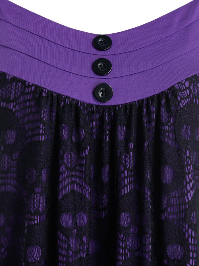 20200505194538_5eb151e23169b-3