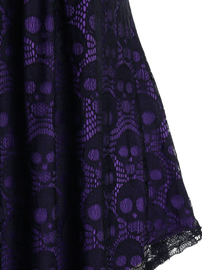 20200505194538_5eb151e2402af-1