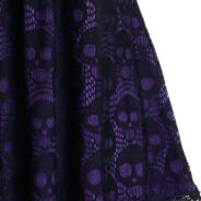 20200505194538_5eb151e2402af-3