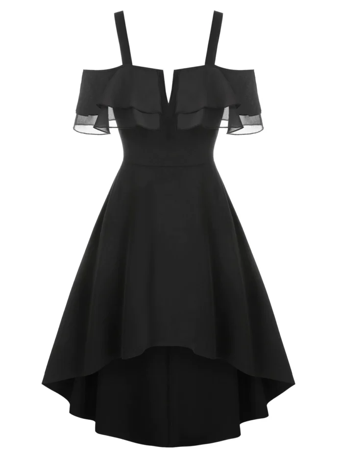 20200506171547_5eb28043d2216