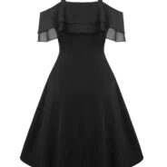 20200506171547_5eb28043e458a-1