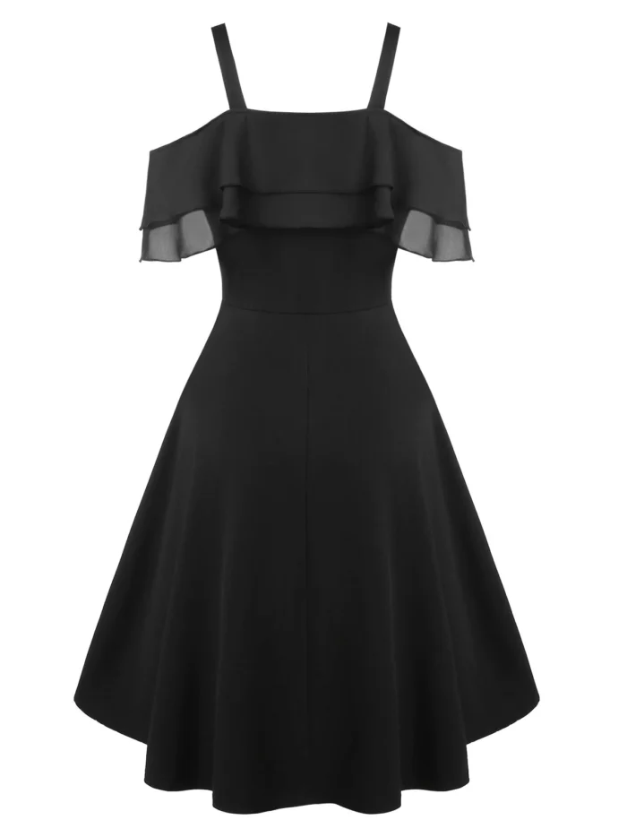 20200506171547_5eb28043e458a-1