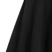 20200506171548_5eb280441390f-1