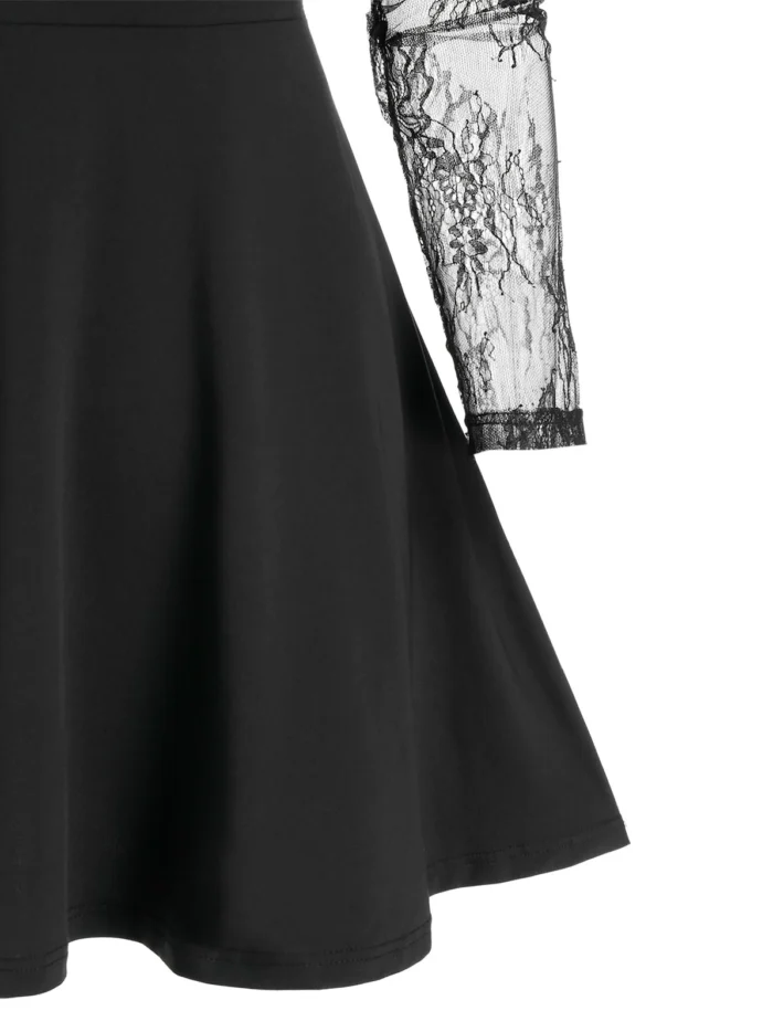 20200507175050_5eb3d9fa3017b-1