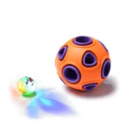 20200507182022_5eb3e0e652cfc