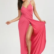 20200508200523_5eb54b0364442-1