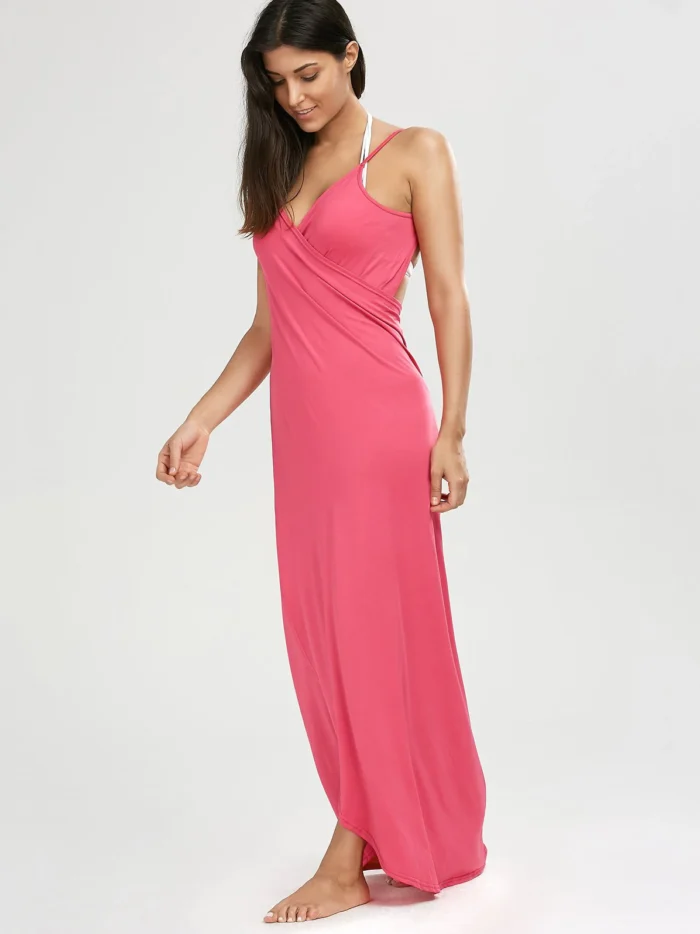 20200508200523_5eb54b0372349-1