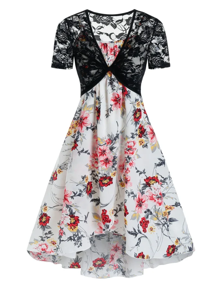 20200508215421_5eb5648d26f26