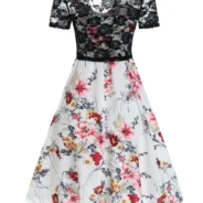 20200508215424_5eb564900608d-1