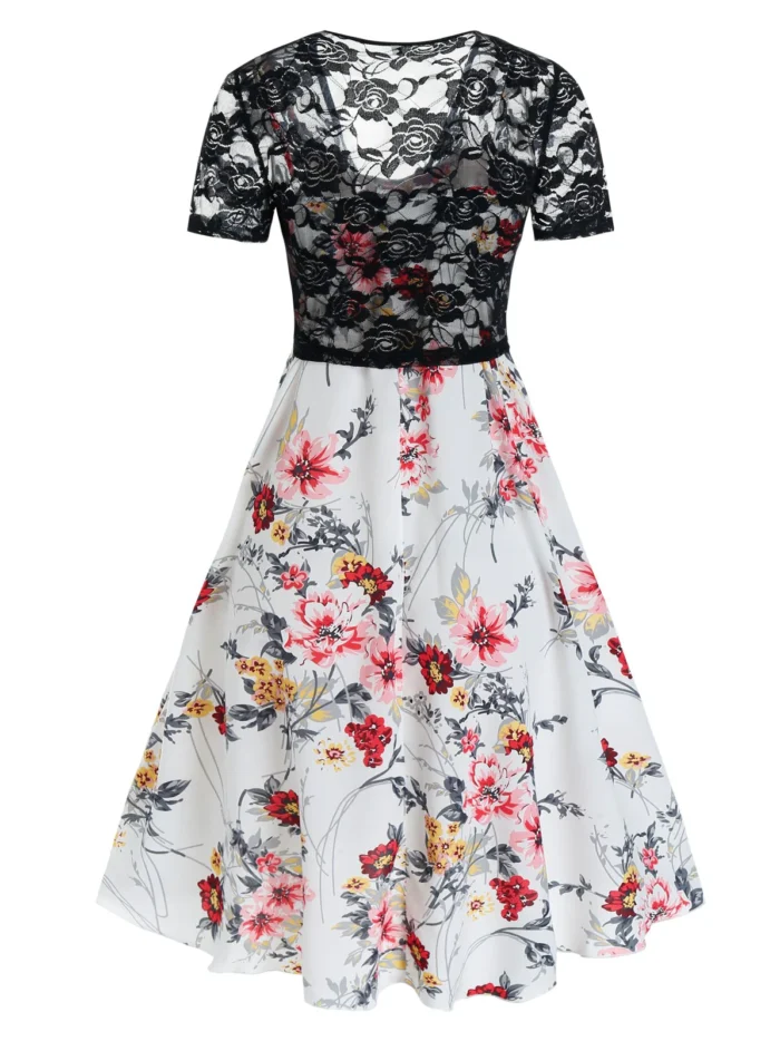 20200508215424_5eb564900608d-1