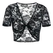 20200508215426_5eb56492cde79-1