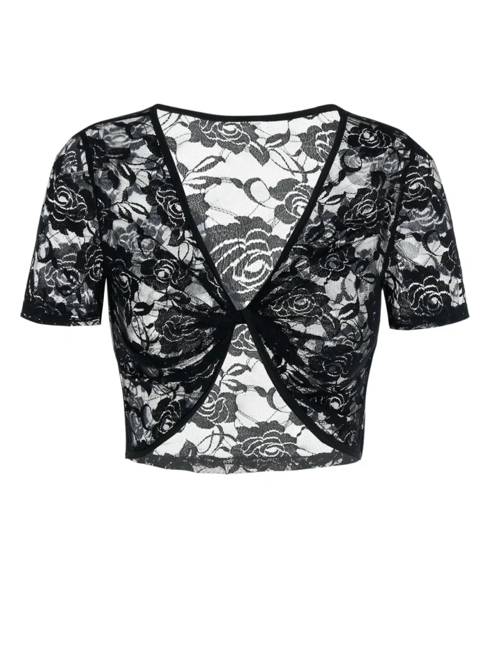 20200508215426_5eb56492cde79-1