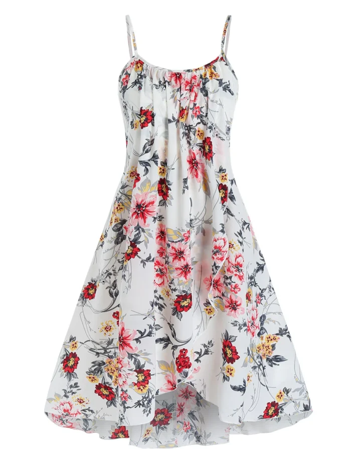 20200508215427_5eb5649347cab-1