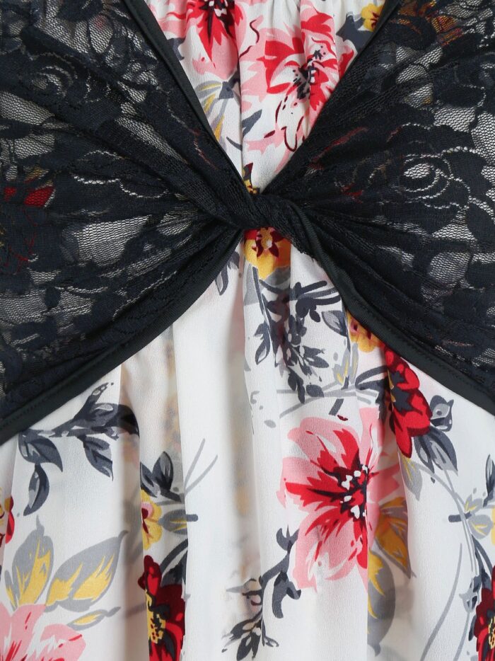 20200508215427_5eb56493bc3a7-1