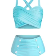 20200511193729_5eb938f9be278