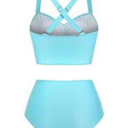 20200511193729_5eb938f9ca0db-1