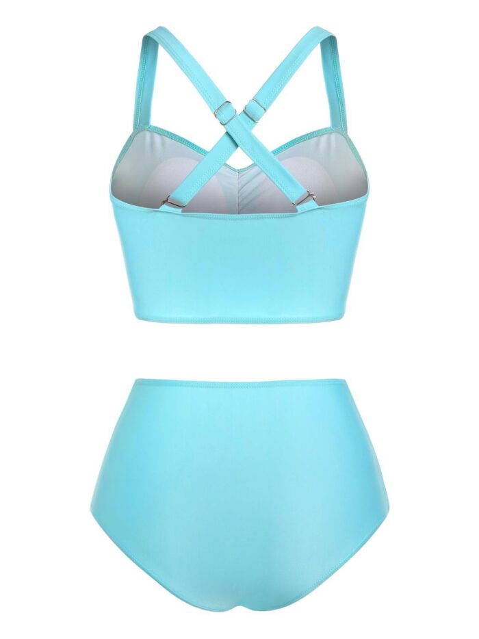 20200511193729_5eb938f9ca0db-1