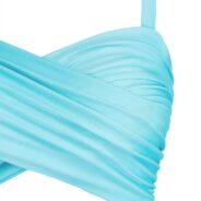 20200511193729_5eb938f9d784d-1