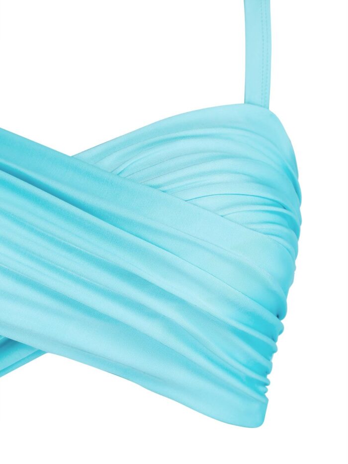 20200511193729_5eb938f9d784d-1