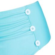 20200511193729_5eb938f9e9d90-1