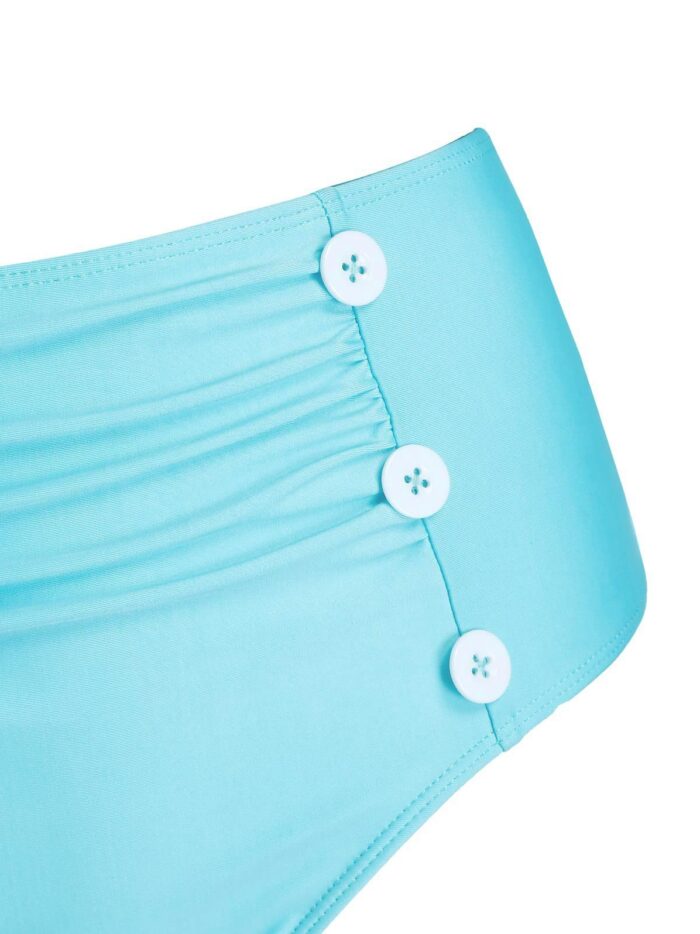 20200511193729_5eb938f9e9d90-1