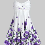 20200512162631_5eba5db7742a9