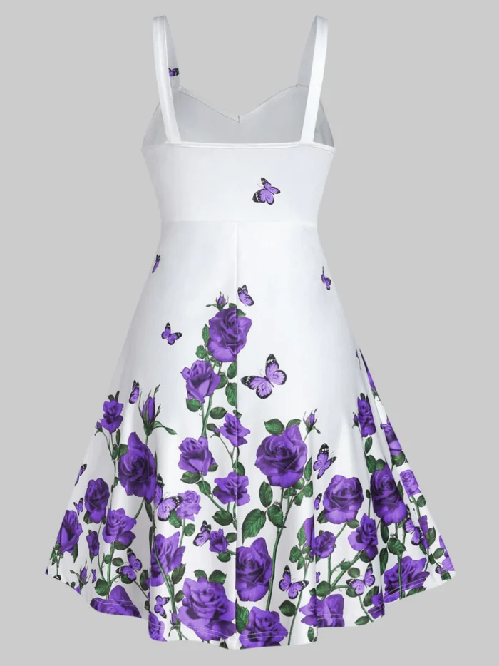 20200512162631_5eba5db78627a-1