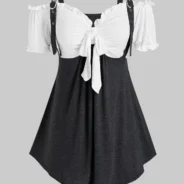 20200512183701_5eba7c4d13f72