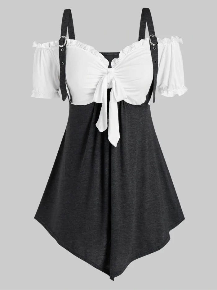 20200512183701_5eba7c4d13f72