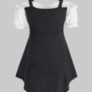 20200512183701_5eba7c4d25cf7-1