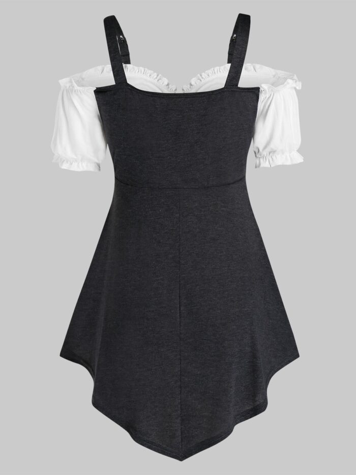 20200512183701_5eba7c4d25cf7-1