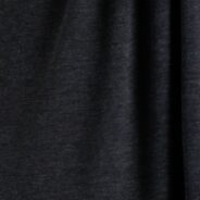 20200512183701_5eba7c4d31d6e-1