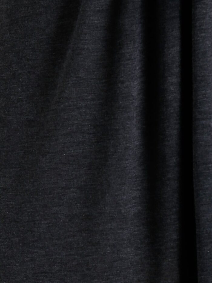 20200512183701_5eba7c4d31d6e-1