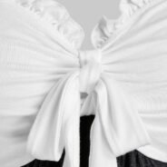 20200512183701_5eba7c4d3e748-1