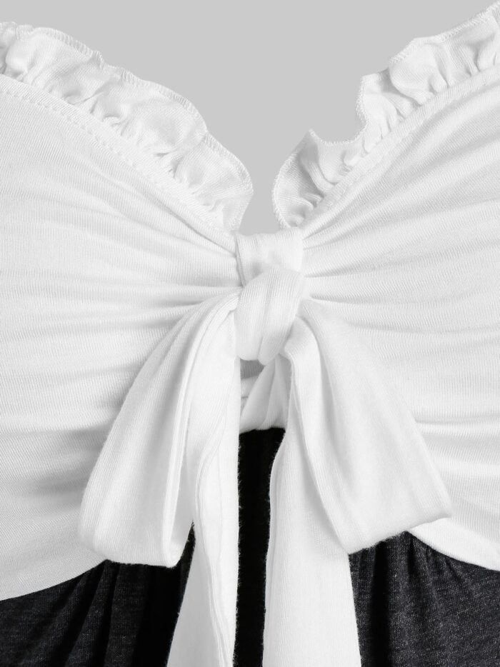 20200512183701_5eba7c4d3e748-1