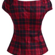 20200513165912_5ebbb6e0c5131-1