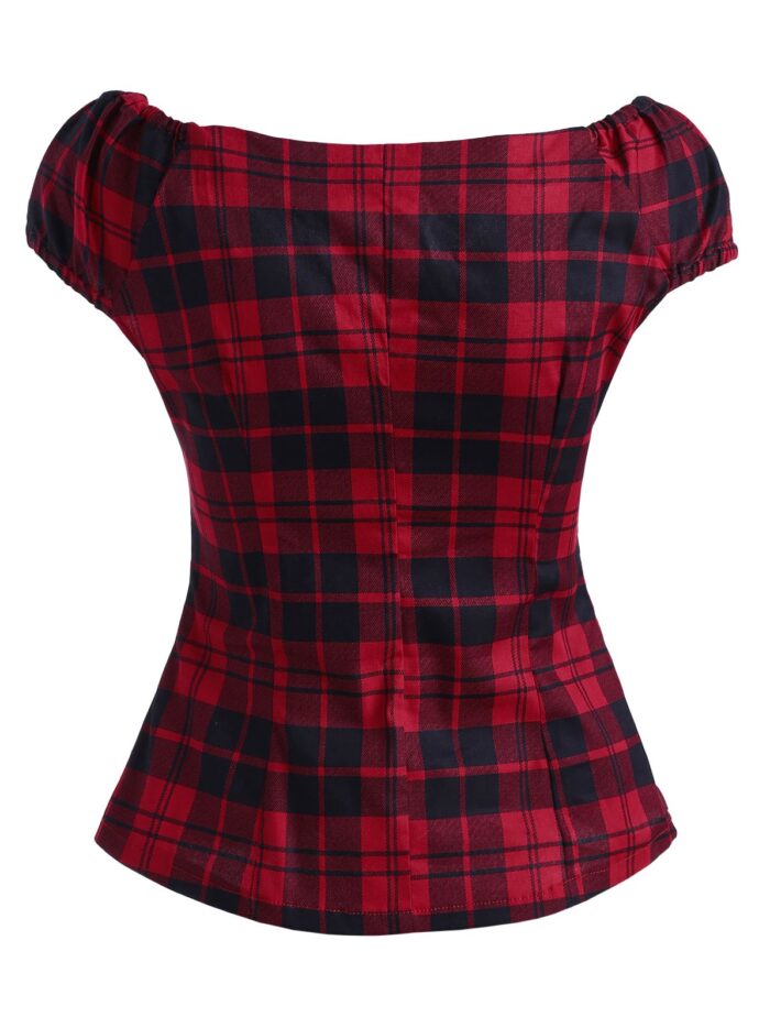 20200513165912_5ebbb6e0c5131-1