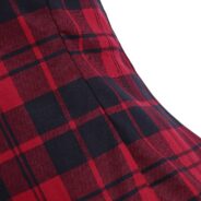 20200513165912_5ebbb6e0e9e30-1